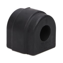 Stabiliser Bar Mount MASTER-SPORT 33377B-PCS-MS OE Ref 31351094556