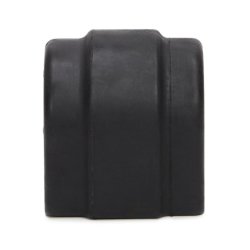 Stabiliser Bar Mount MASTER-SPORT 33377B-PCS-MS OE Ref 31351094556 MASTER SPORT