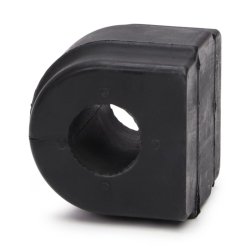 Stabiliser Bar Mount MASTER-SPORT 33377B-PCS-MS OE Ref 31351094556 MASTER SPORT