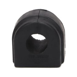 Stabiliser Bar Mount MASTER-SPORT 33377B-PCS-MS OE Ref 31351094556 MASTER SPORT