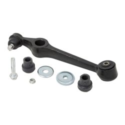 Control Trailing Arm MASTER-SPORT 33378-SET-MS OE Ref 0K30B34350B MASTER SPORT