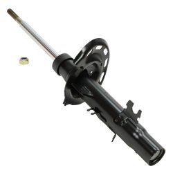 Shock Absorber MASTER-SPORT 3338000K-PCS-MS OE Ref 9678117380 MASTER SPORT
