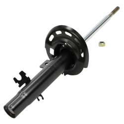 Shock Absorber MASTER-SPORT 3338000K-PCS-MS OE Ref 9678117380 MASTER SPORT