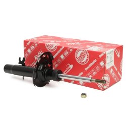 Shock Absorber MASTER-SPORT 3338000K-PCS-MS OE Ref 9678117380 MASTER SPORT
