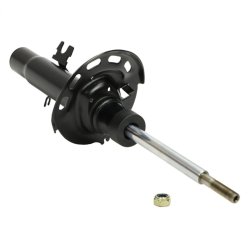 Shock Absorber MASTER-SPORT 3338000K-PCS-MS OE Ref 9678117380 MASTER SPORT