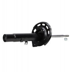 Shock Absorber MASTER-SPORT 3338001K-PCS-MS OE Ref 9678117480 MASTER SPORT
