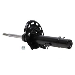 Shock Absorber MASTER-SPORT 3338001K-PCS-MS OE Ref 9678117480 MASTER SPORT