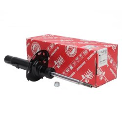 Shock Absorber MASTER-SPORT 3338001K-PCS-MS OE Ref 9678117480 MASTER SPORT