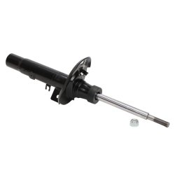 Shock Absorber MASTER-SPORT 3338001K-PCS-MS OE Ref 9678117480 MASTER SPORT