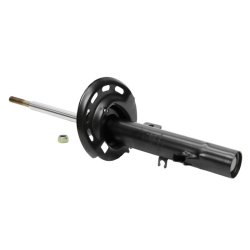 Shock Absorber MASTER-SPORT 3338004K-PCS-MS OE Ref 9676636780