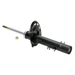 Shock Absorber MASTER-SPORT 3338005K-PCS-MS OE Ref 9676636680