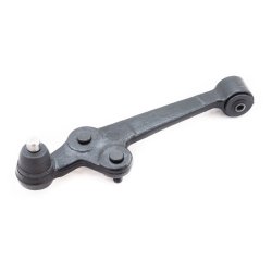 Control Trailing Arm MASTER-SPORT 33381-PCS-MS OE Ref 54501FD000 MASTER SPORT
