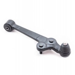 Control Trailing Arm MASTER-SPORT 33382-PCS-MS OE Ref 54500FD000