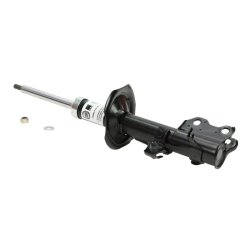 Shock Absorber MASTER-SPORT 33390K-PCS-MS OE Ref 54302CJ40C MASTER SPORT