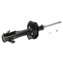 Shock Absorber MASTER-SPORT 33390K-PCS-MS OE Ref 54302CJ40C MASTER SPORT