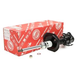 Shock Absorber MASTER-SPORT 33390K-PCS-MS OE Ref 54302CJ40C MASTER SPORT