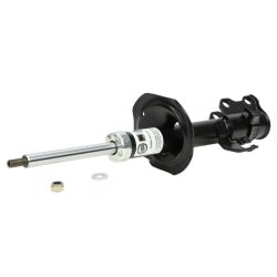 Shock Absorber MASTER-SPORT 33390K-PCS-MS OE Ref 54302CJ40C MASTER SPORT