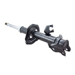 Shock Absorber MASTER-SPORT 33391K-PCS-MS OE Ref 54303CJ40C MASTER SPORT