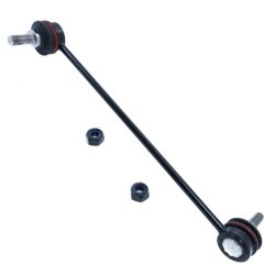 Stabiliser Drop Link (coupling Rod) MASTER-SPORT 33394-PCS-MS OE Ref 508765