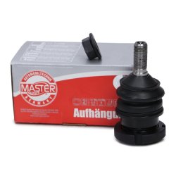 Ball Joint MASTER-SPORT 33405-SET-MS OE Ref 1643520127