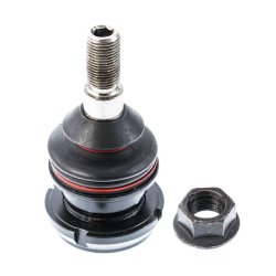 Ball Joint MASTER-SPORT 33406-SET-MS OE Ref 1643300935