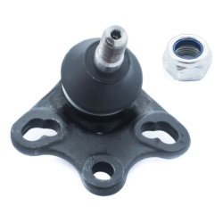 Ball Joint MASTER-SPORT 33407-PCS-MS OE Ref 1693330127
