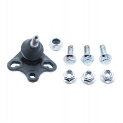 Ball Joint MASTER-SPORT 33407-SET-MS OE Ref 1693330127