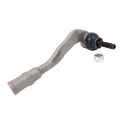 Tie Rod End MASTER-SPORT 33408-PCS-MS OE Ref 8K0422817A MASTER SPORT