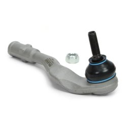 Tie Rod End MASTER-SPORT 33409-PCS-MS OE Ref 8K0422818A