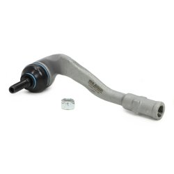 Tie Rod End MASTER-SPORT 33409-PCS-MS OE Ref 8K0422818A MASTER SPORT