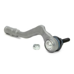 Tie Rod End MASTER-SPORT 33409-PCS-MS OE Ref 8K0422818A MASTER SPORT