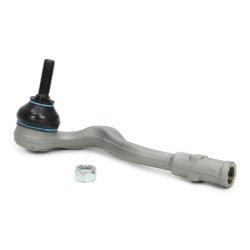Tie Rod End MASTER-SPORT 33409-PCS-MS OE Ref 8K0422818A MASTER SPORT