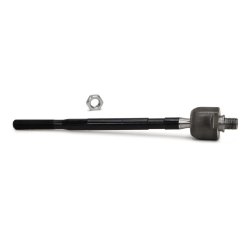 Inner Tie Rod MASTER-SPORT 33410-PCS-MS OE Ref 9204752 MASTER SPORT
