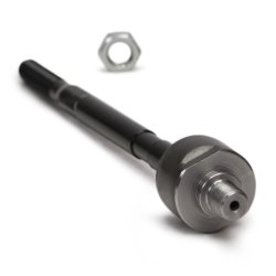 Inner Tie Rod MASTER-SPORT 33410-PCS-MS OE Ref 9204752 MASTER SPORT