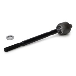 Inner Tie Rod MASTER-SPORT 33410-PCS-MS OE Ref 9204752 MASTER SPORT