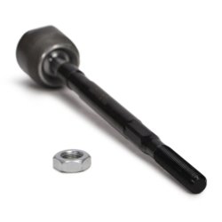 Inner Tie Rod MASTER-SPORT 33410-PCS-MS OE Ref 9204752 MASTER SPORT