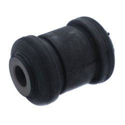 Control Trailing Arm Mounting MASTER-SPORT 33412-PCS-MS OE Ref 1234275