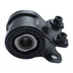 Control Trailing Arm Mounting MASTER-SPORT 33413-PCS-MS OE Ref 1234275