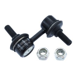 Stabiliser Drop Link (coupling Rod) MASTER-SPORT 33444-PCS-MS OE Ref EA0334170