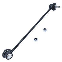 Stabiliser Drop Link (coupling Rod) MASTER-SPORT 33445-PCS-MS OE Ref LC7034170