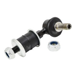 Stabiliser Drop Link (coupling Rod) MASTER-SPORT 33446-SET-MS OE Ref 4663060B01