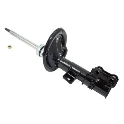 Shock Absorber MASTER-SPORT 334508-PCS-MS OE Ref 546611D200 MASTER SPORT