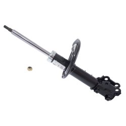 Shock Absorber MASTER-SPORT 334509-PCS-MS OE Ref 546511D200 MASTER SPORT