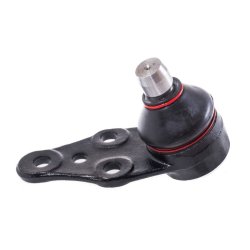 Ball Joint MASTER-SPORT 33453-PCS-MS OE Ref 96490218