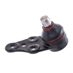 Ball Joint MASTER-SPORT 33453-SET-MS OE Ref 96490218