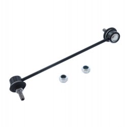 Stabiliser Drop Link (coupling Rod) MASTER-SPORT 33454-PCS-MS OE Ref 96403100