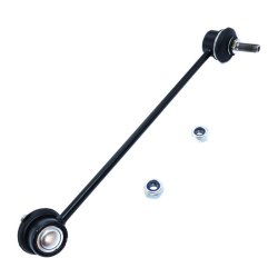 Stabiliser Drop Link (coupling Rod) MASTER-SPORT 33455-PCS-MS OE Ref 96403099 MASTER SPORT