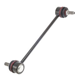 Stabiliser Drop Link (coupling Rod) MASTER-SPORT 33456-PCS-MS OE Ref 96561754 MASTER SPORT