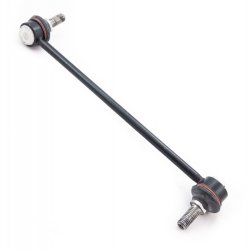 Stabiliser Drop Link (coupling Rod) MASTER-SPORT 33457-PCS-MS OE Ref 22744118