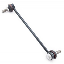 Stabiliser Drop Link (coupling Rod) MASTER-SPORT 33458-PCS-MS OE Ref 22744119